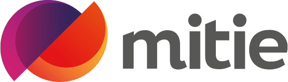 Mitie