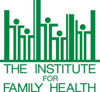 The Institute for Family Health