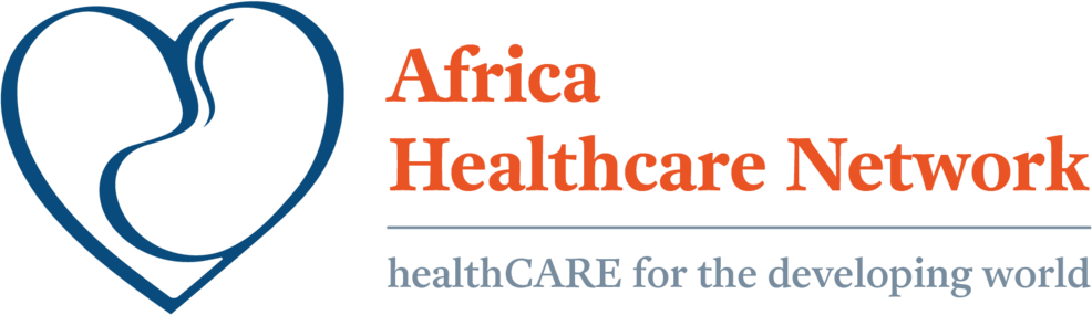 Africa Healthcare Network