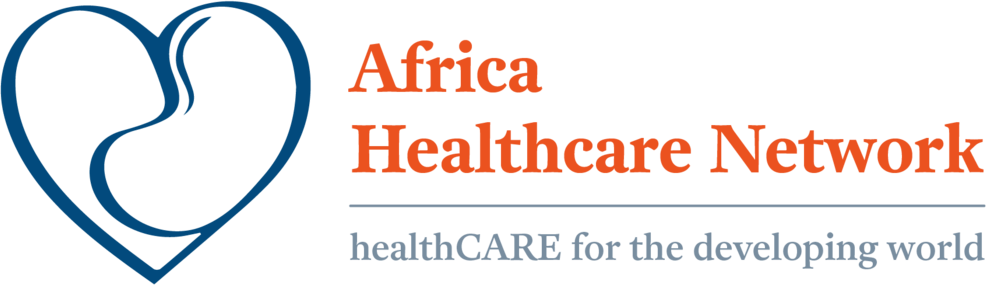 Africa Healthcare Network