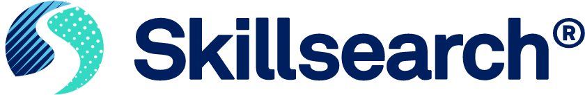 Skillsearch