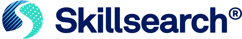 Skillsearch