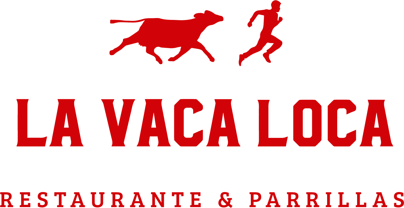 La Vaca Loca