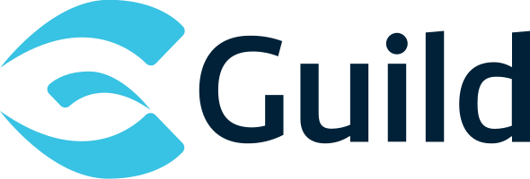 Guild Group logo