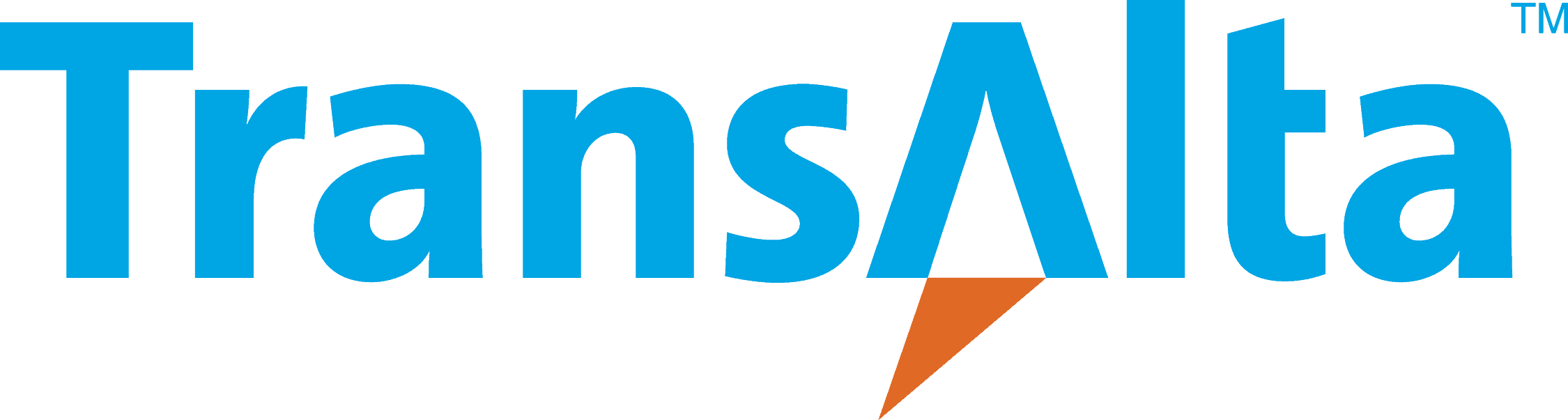 TransAlta