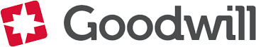 Goodwill Pharma