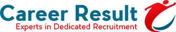 Career Result