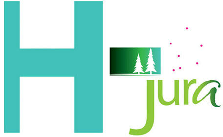 Hôpitaux du Jura