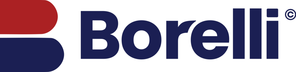 Borelli Servizi