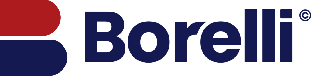 Borelli Servizi