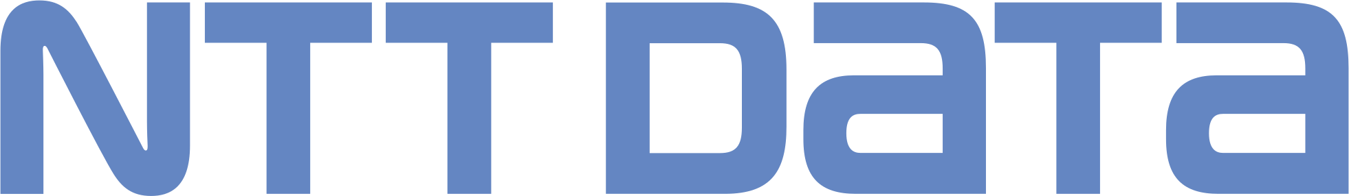 NTT Data