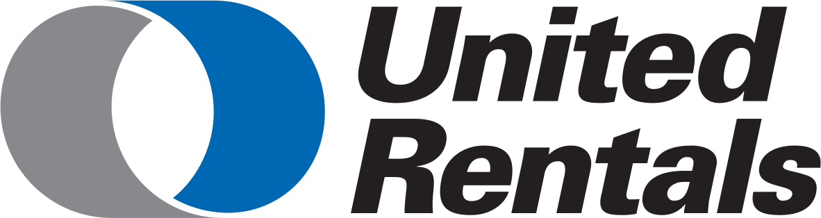 United Rentals