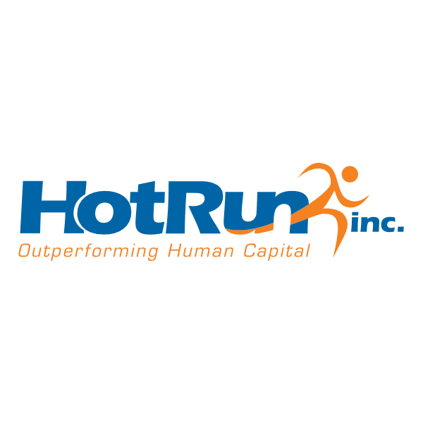HotRun