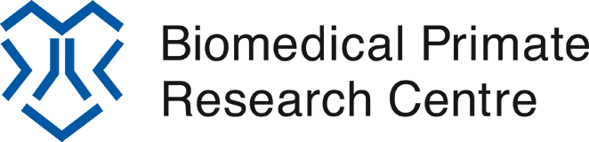 Biomedical Primate Research Centre