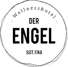 Wellness-Hotel Engel