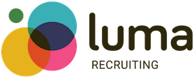 Luma Recruiting