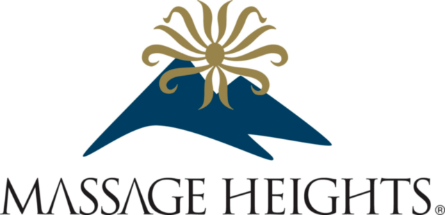 Massage Heights
