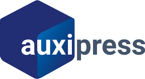 Auxipress