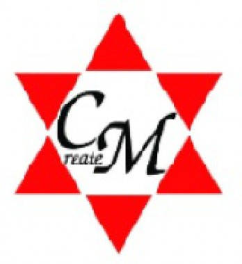 ครีเอท เอ็ม