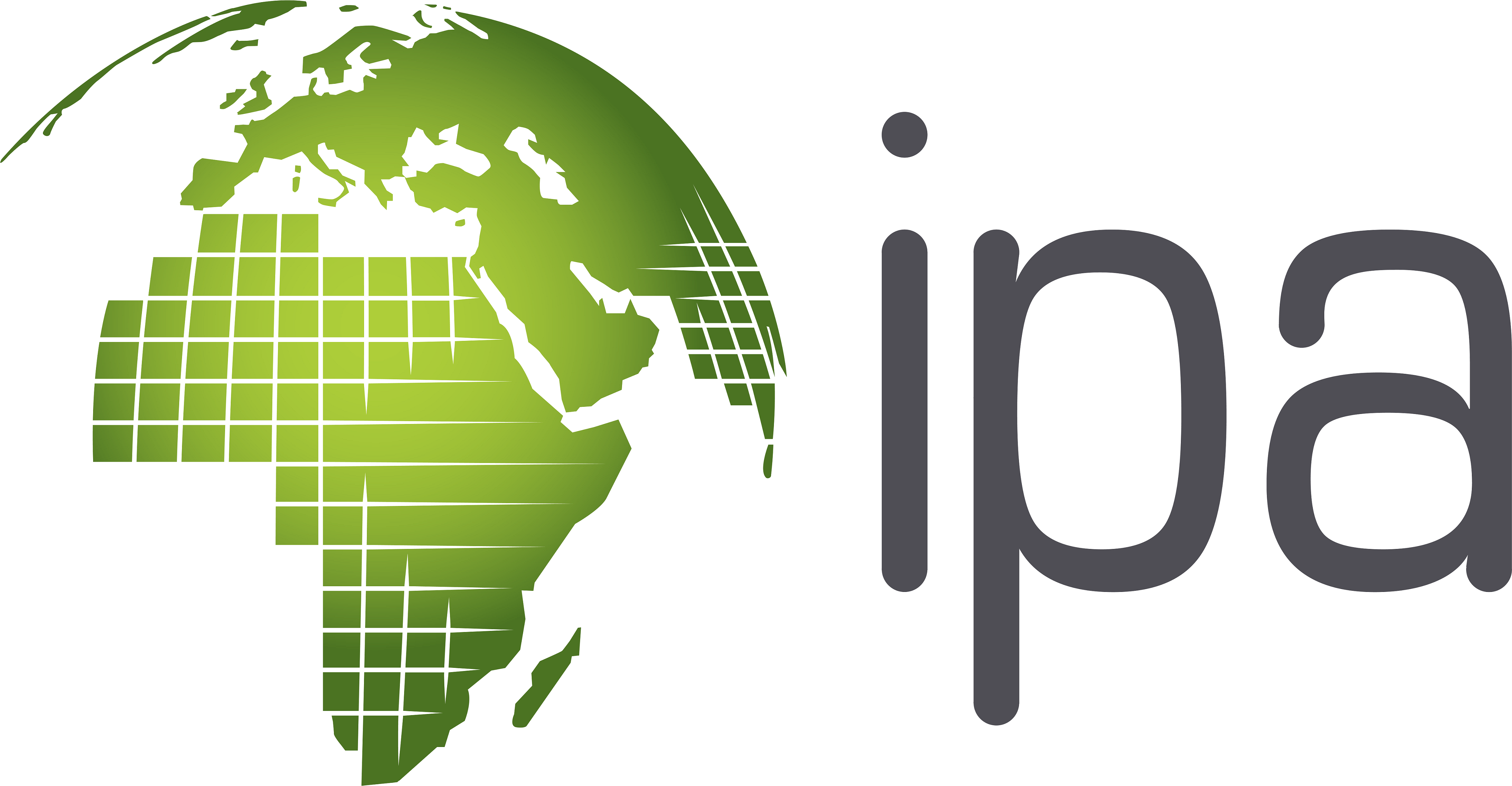 Innovations for Poverty Action