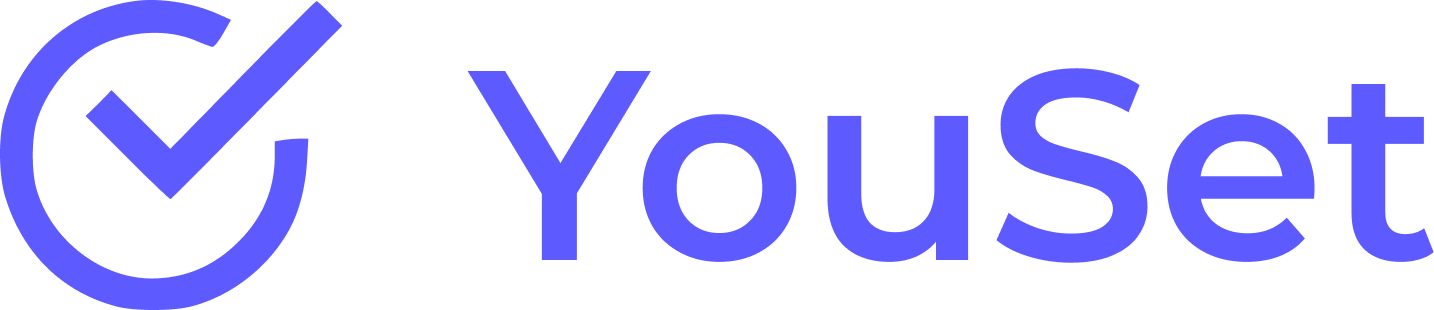 YouSet