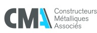 CMA Constructeurs Metalliques Associes