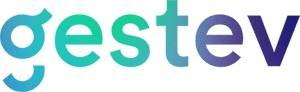 Gestev