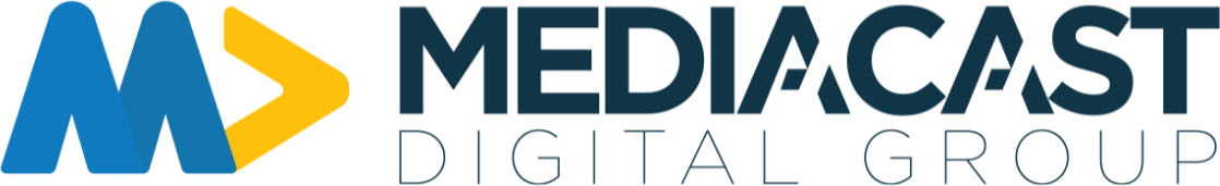 Mediacast Digital Group