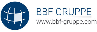 BBF Bau