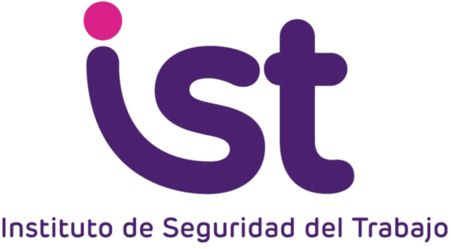 Instituto de Seguridad del Trabajo