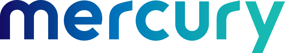 Mercury Systems