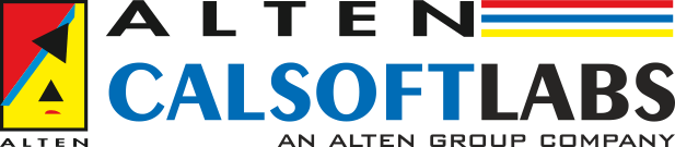 ALTEN Calsoft Labs