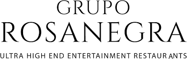 Grupo Rosanegra