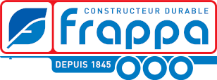 Frappa