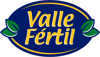 Valle Fertil