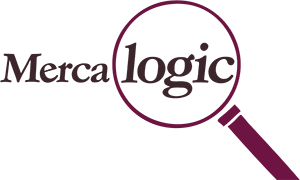 Mercalogic