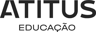 Atitus Educação