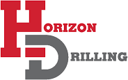 Horizon Drilling