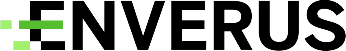Enverus