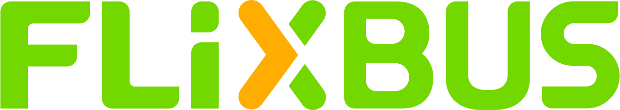 FlixBus