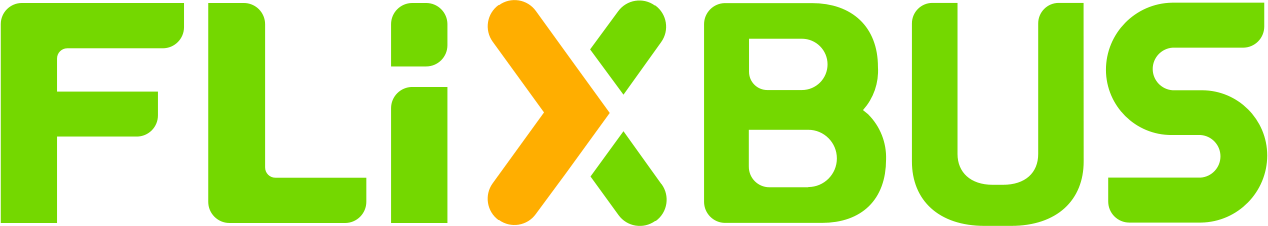 FlixBus