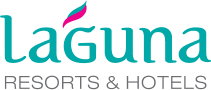 Laguna Resorts & Hotels