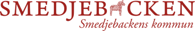 Smedjebackens kommun