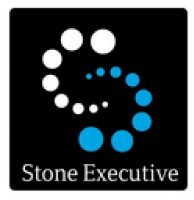 Stone Executive