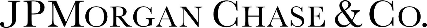JPMorgan Chase