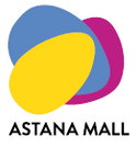Astana Mall