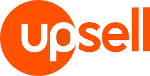 Upsell