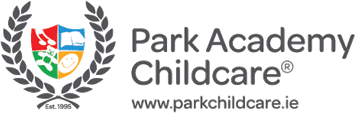 Park Academy Childcare