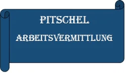 Pitschel Personal- und Arbeitsvermittlung