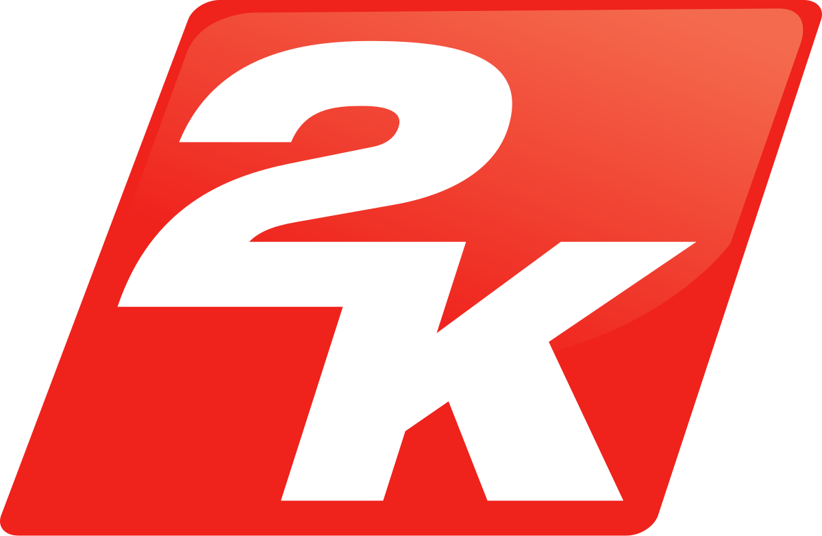 2K